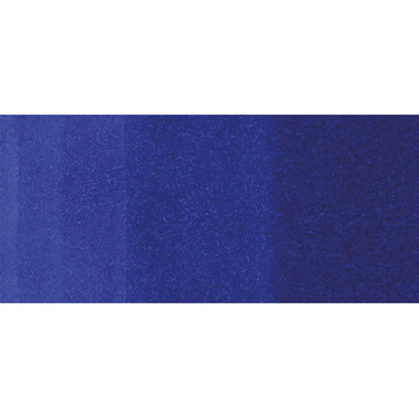 COPIC Marker Classic 20075224 B18 - Lapis Lazuli