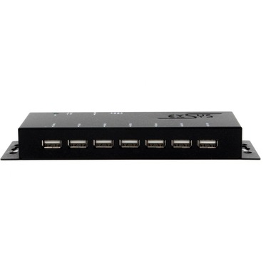 Exsys USB-Hub EX-1177-2
