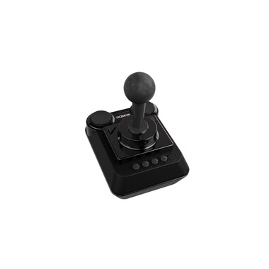 retro-bit THEC64 Mini Black Edition
