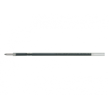PILOT Ersatzmine M 0.3mm RFNSGGMB schwarz