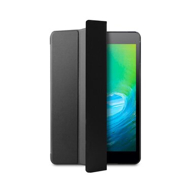Custodia Zeta Slim per iPad Mini 4