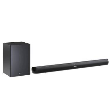 Sharp Soundbar HT-SBW202