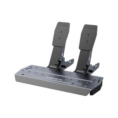 MOZA Racing Lenkrad R5 Racing Set