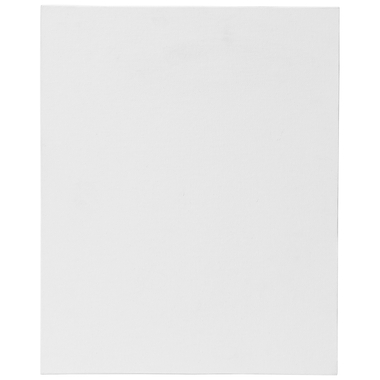 I AM CREATIVE Malkarton 7006.243 24x30cm, 280gsm