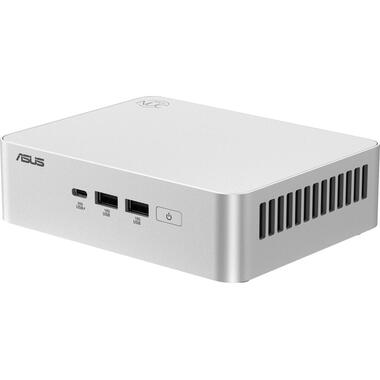 ASUS Barebone NUC 15 Pro Plus RNUC15CRSU700002