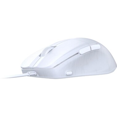 Turtle Beach Gaming-Maus Pure SEL Weiss