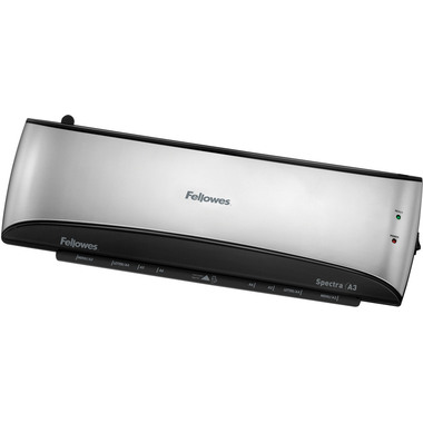FELLOWES Plastifieuse Spectra A3 5738301