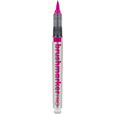 KARIN Brush Marker PRO 359 27Z359 magenta