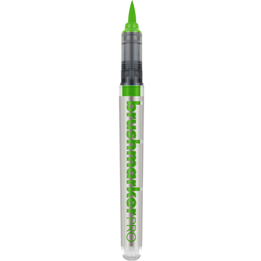 KARIN Brush Marker PRO 253 27Z253 grass
