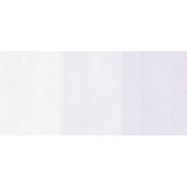 COPIC Marker Sketch 21075347 BV0000 - Pale Thistle