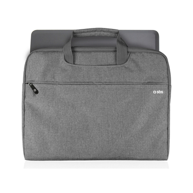 Sac pour ordinateurs portables jusqu'à 15''