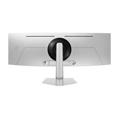 Samsung Monitor Odyssey OLED G9 S49DG910SU