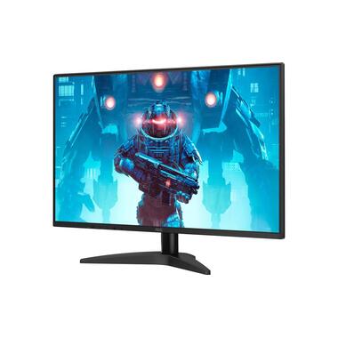 AOC Monitor Q27B36X