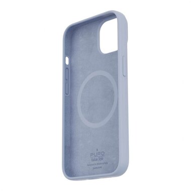 Cover ICON MAG per iPhone 14 Plus | Puro