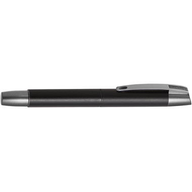 ONLINE Penna stilo. Campus II 0.5mm 61177/3D Soft Black