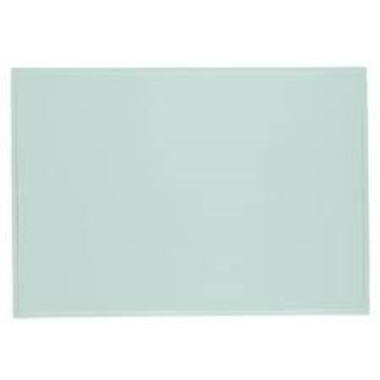 LÄUFER Sous-main 70x50cm 43740 Durella tapis