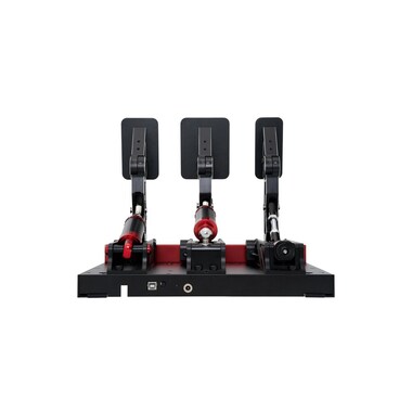 Simagic Pedalset P1000
