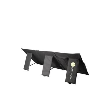 WATTSTUNDE Panneau solaire SOLA Ease SunFolder 140 Wp