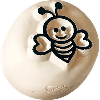 COLOP LaDot Stein small 167841 bee