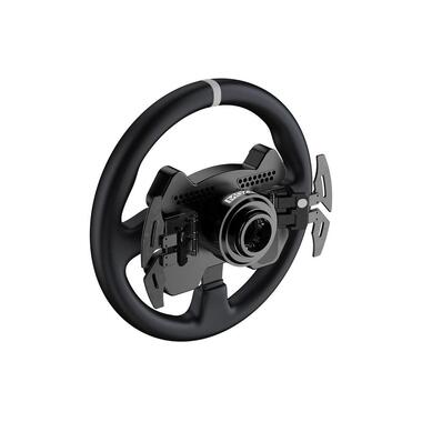 MOZA Racing Volant CS V2P Steering Wheel
