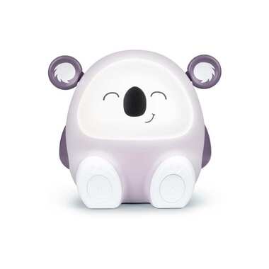 Big Ben Interactive Haut-parleur Bluetooth KIDS Koala