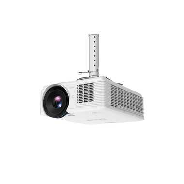 BenQ Projector LU785