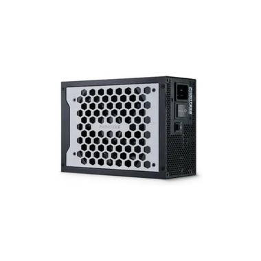 Phanteks Power Supply Revolt Titanium 1600 W