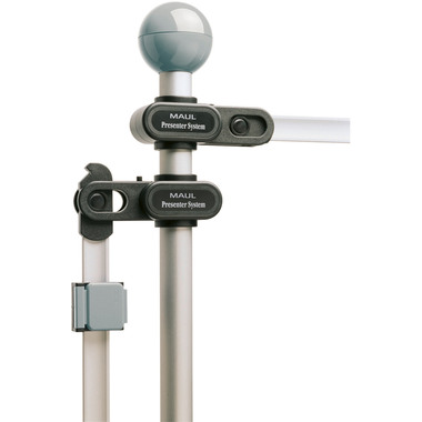 MAUL Planhalter Mobil 226.00