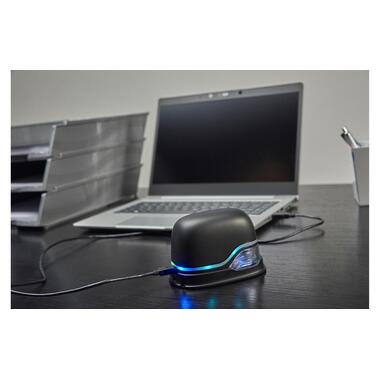 Colop Beschriftungsgerät COLOP e-mark Schwarz