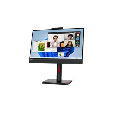 Lenovo ThinkCentre Tiny-In-One 24