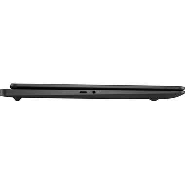 HP Ordinateur portable OMEN Transcend 14-fb0748nz