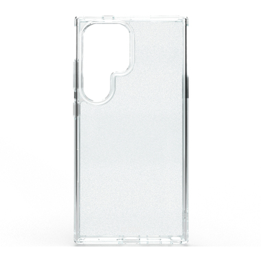 Cover ultraresistente per Samsung S25 Ultra | SBS
