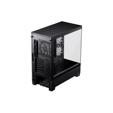 Phanteks PC Case XT View