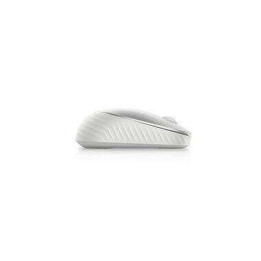 Dell Mouse MS7421W Premier Ricaricabile Wireless
