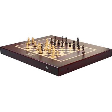 Miko Jeux pour la famille Grand Kingdom Set