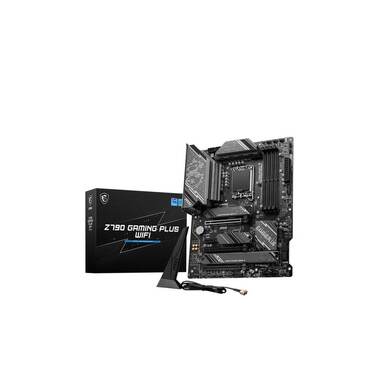 Scheda madre MSI Z790 Gaming Plus Wifi