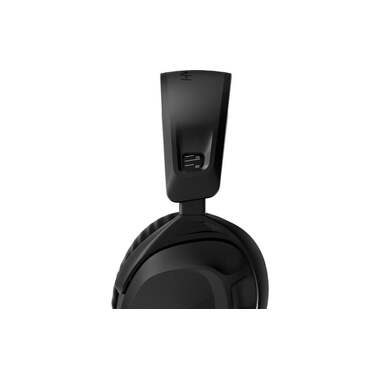 HyperX Headset Cloud Stinger 2 Wireless Black