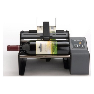 Primera Etichettatrice AP360e