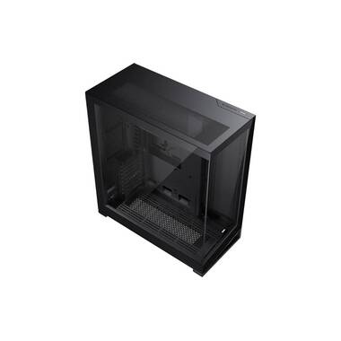 Case per PC Phanteks NV7