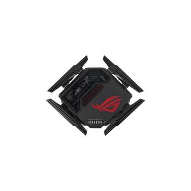 ASUS Router ROG Rapture GT-BE98