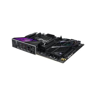Scheda madre ASUS ROG ROG STRIX X870E-E GAMING WIFI7 NEO