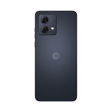 Motorola G84 5G (8GB) 256 GB Midnight Blue