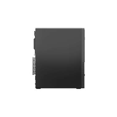 Lenovo Mini PC ThinkCentre neo 50s Gen 5