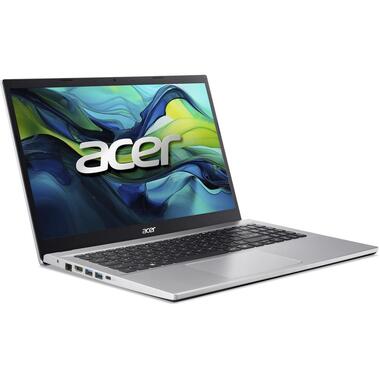 Acer Ordinateur portable Aspire Go 15 (AG15-42P-R55P)
