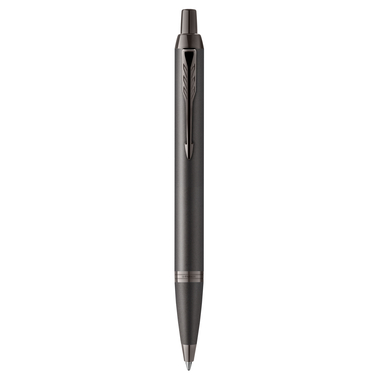 PARKER Kugelschreiber Monochrome M 2172961 IM Professional, bronze
