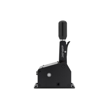 Simagic Schalthebel Q1S