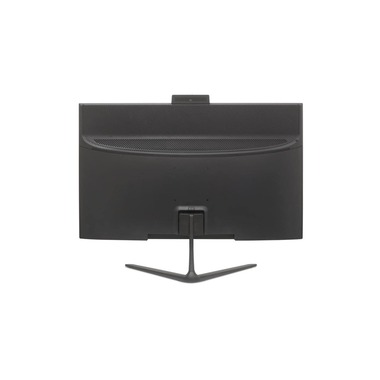 Acer AIO Aspire C27 (C5-120U, 16GB, 512GB SSD) Nero
