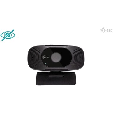 i-tec Webcam SOLOMON 300