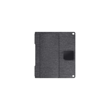 Trust Pannello solare Zuny 40W 40 W