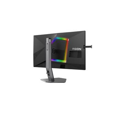 AOC Moniteur AG246FK6